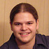 Ivan Chopik George Bellas Interview 1